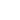 Quantum Lmatrix - Parameter Tester